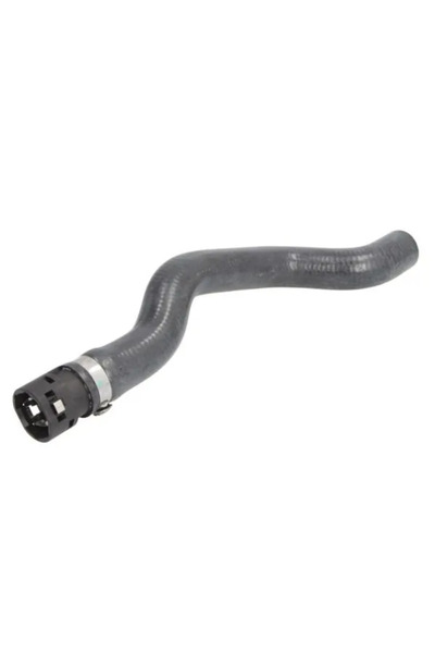 Thermotec Furtun Calorifer Caldura (încălzire) Iesire RENAULT CLIO 2/KANGOO