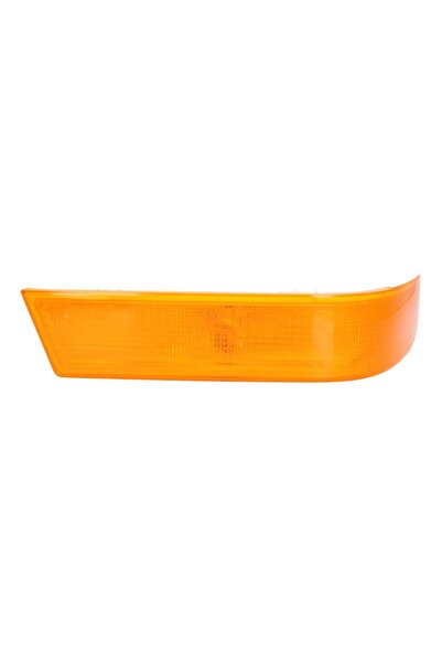 Hella Lampa Semnalizare Fata Dreapta (p21w cu Soclu Bec) Mercedes Vario Vario...