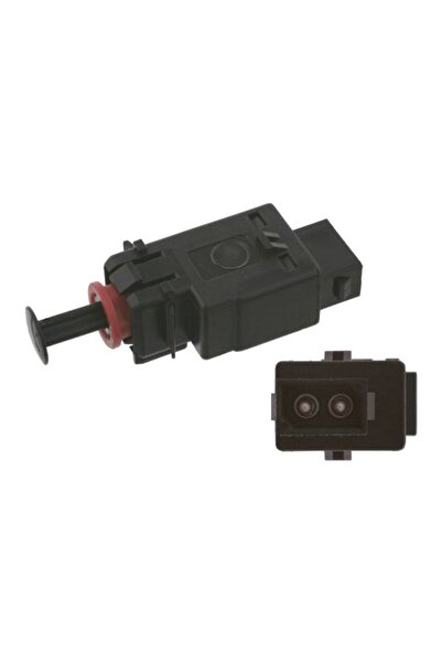 FEBI BILSTEIN Comutator Stop Frana Pedala Frana Bmw 3 (e30) 3 (e36) 5 (e28) 5...