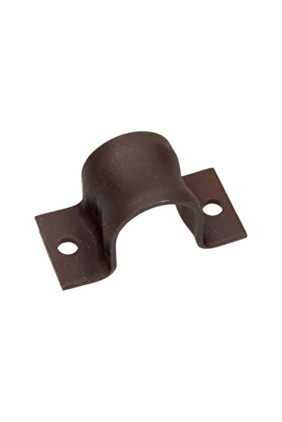 MaxGear Suportbara Stabilizatoare 72-0191 Mercedes-Benz Sprinter 4-T