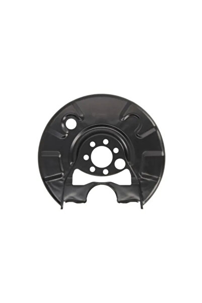 Blic Protectie Stropire Disc Frana Axa spate stanga VW GOLF 2/POLO 3