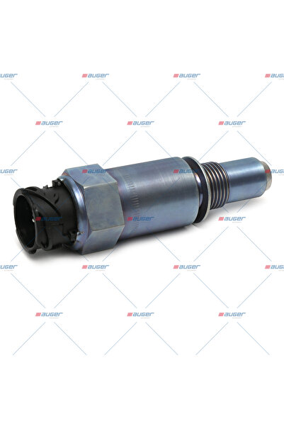 Auger Senzor Viteza Scania 3 - Series Bus 4 - Series 4 - Series Bus... 2000-2026