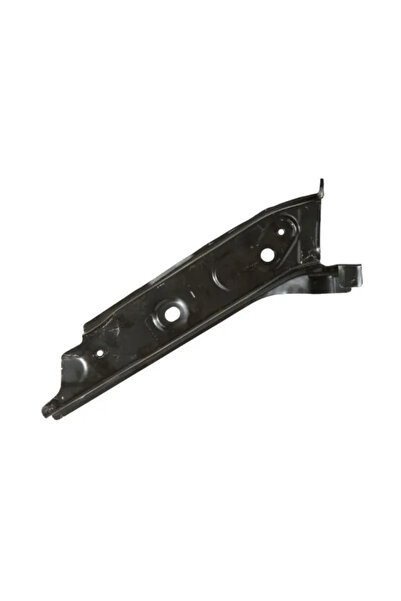 Blic Suport Far Stanga NISSAN MICRA 3/MICRA C+C 3