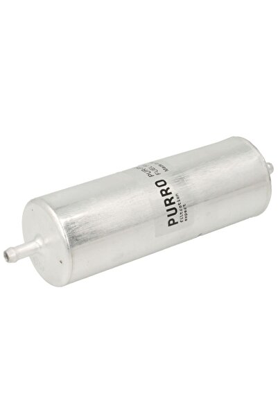 PURRO Filtru Combustibil Bmw 3 (e30) 3 (e36) 5 (e34) 7 (e32) 8 (e31) Z1 1.6-5...
