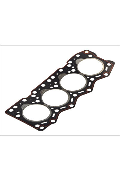 ELRING Garnitura Chiulasa Alfa Romeo Ar 6/Ar 8 Fiat Ducato Iveco Daily 2 Opel...