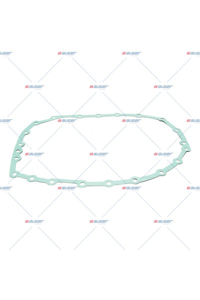 Auger Garnitura Carcasa Cutie De Viteze 2000-2026
