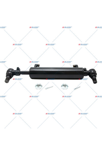 Auger Cilindru Directie Mercedes-benz Actros Actros MP4 / MP5 Arocs 2000-2026