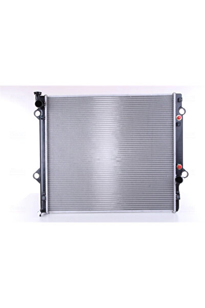 Nissens Radiator Racire Motor TOYOTA 4 RUNNER 4