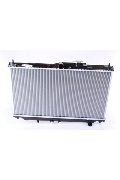 Nissens Radiator Racire Motor HONDA ACCORD 4/ACCORD 4 Aerodeck/ACCORD 5 ROVER...