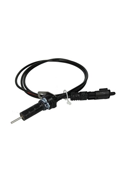 Meritor Senzor Uzura Placute Frana Spate Lungime: 1560mm Volvo