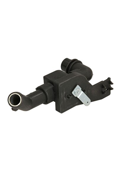 czm Robinet de Incalzire Mercedes Atego Atego 2 Axor Axor 2 Om457.910-om926.9...
