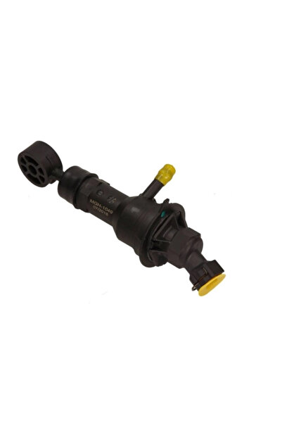 MaxGear Pompa Centrala Ambreiaj 46-0061 Citroën Jumper 2 Fiat Ducato Opel Mov...