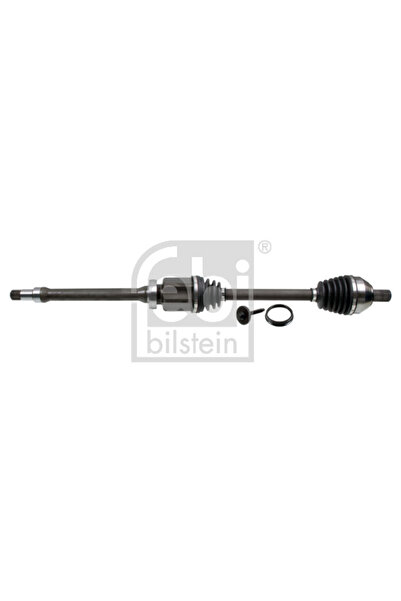 FEBI BILSTEIN Planetara Fata Dreapta 947mm Ford Galaxy Ii Galaxy Mk Ii Mondeo...