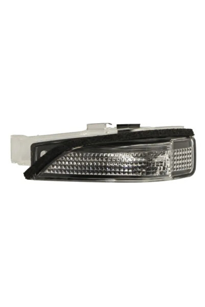 Blic Lampa Semnalizare Fata stanga TOYOTA AURIS/C-HR/COROLLA/VERSO