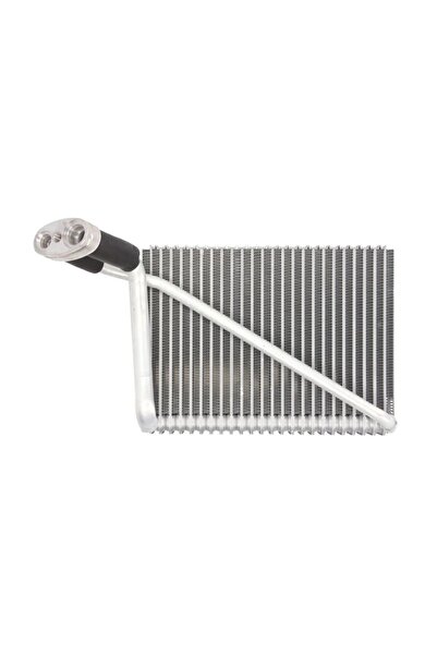 Nissens Evaporator de Aer Conditionat Audi A4 B5 Skoda Superb I Vw Passat B5 ...