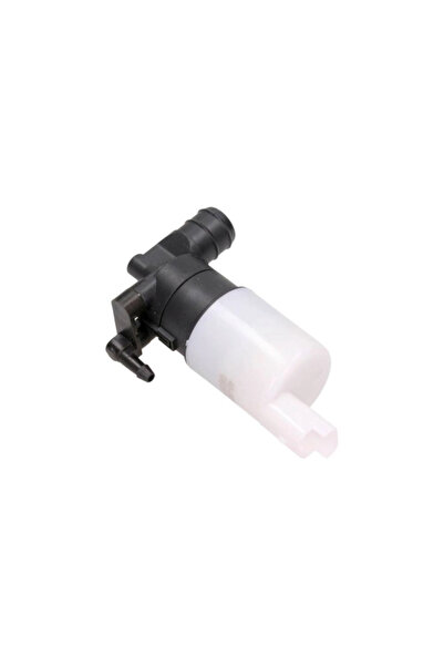 MaxGear Pompa De Apaspalare Parbriz 45-0036 Opel Movano A/Movano B Renault Ma...