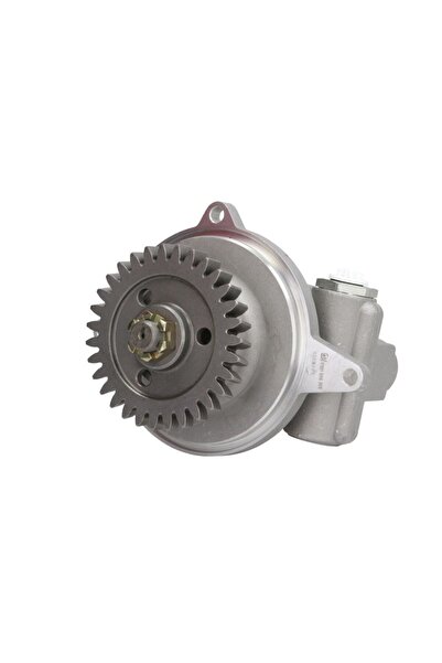 FEBI BILSTEIN Pompa Servo Directie Volvo B9 FM9 12.01- VOLVO B9/FM9