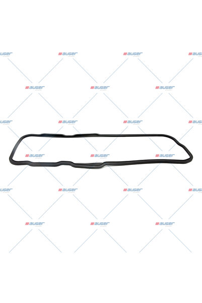 Auger Garnitura Baie De Ulei Bova Magiq Synergy Daf Cf Cf 85 Xf... Ginaf X-se...