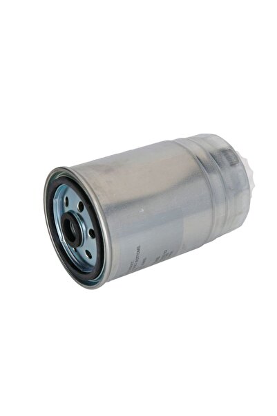 Bosch Filtru Combustibil Alfa Romeo 147 156 Fiat Ducato Peugeot Boxer Renault...