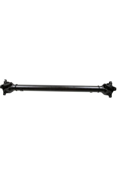 FEBI BILSTEIN Ax Cardan Bmw X3 (e83) 2.0d-3.0d 09.03-08.10 BMW X3