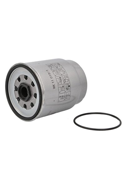 Mann-Filter Filtru Combustibil Rvi C D K T Volvo 9700 9900 B11 Fh Ii Fh Iii F...