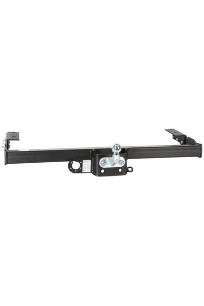 STEINHOF Carlig Remorcare TOYOTA RAV 4 1