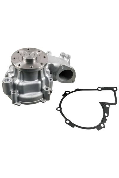 FEBI BILSTEIN Pompa de Apa Rvi C D D Access Volvo 7900 8900 9500 B5 B8 Fe Ii ...