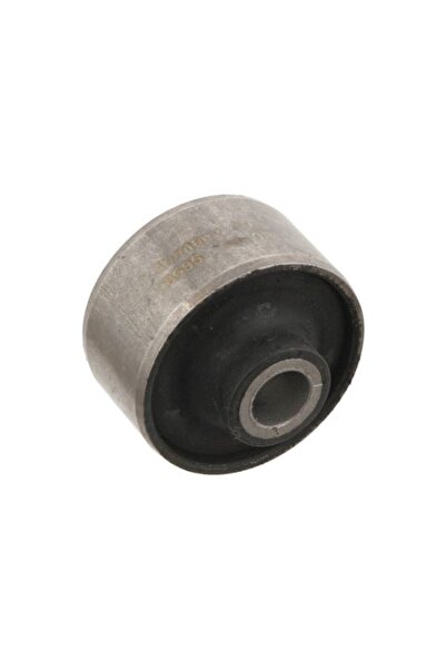 FEBI BILSTEIN Bucsa Brat, Bascula Fata din Fata Dreapta/Stanga (12x22/49x45 M...