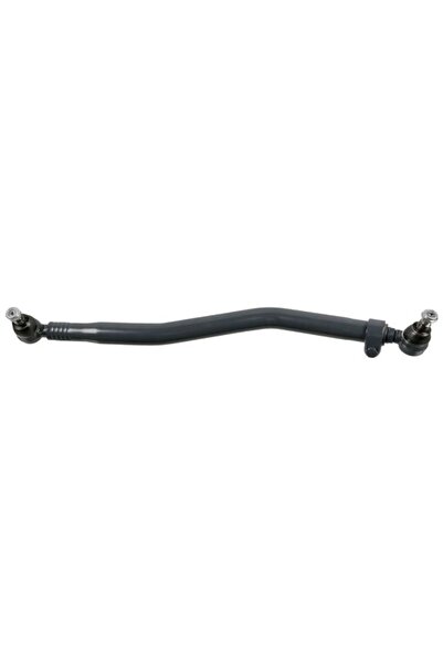 FEBI BILSTEIN Levier de Directie, Bara Directie (l-900mm) Rvi C D D Access K ...