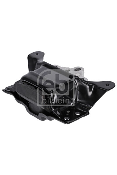 FEBI BILSTEIN Suport Motor, Cutie Automata Stanga Cupra Leon Leon Sportstoure...