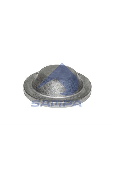 SAMPA Capac De Protectie Butuc Roata Daf 65 Cf 75 Cf