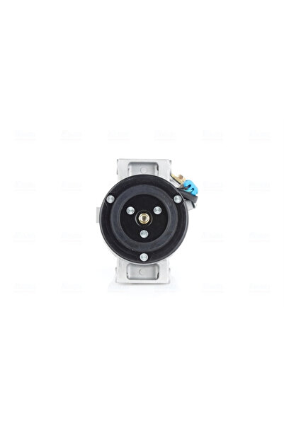 Nissens Compresor Aer Conditionat Clima OPEL ASTRA H/ASTRA H CLASSIC/ASTRA H ...