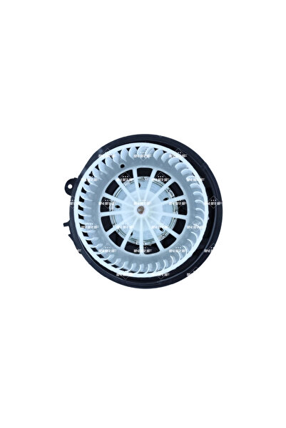NRF Ventilator Aeroterma CITROËN C2/C2 ENTERPRISE/C3 1/C3 Pluriel PEUGEOT 100...