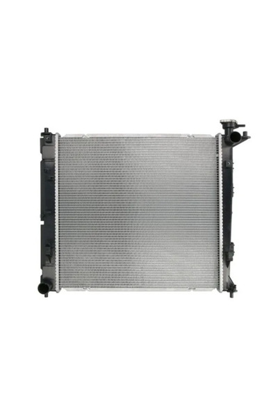 Thermotec Radiator Racire Motor KIA CARENS 4