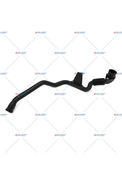 Auger Conducta Baie De Ulei 2000-2026