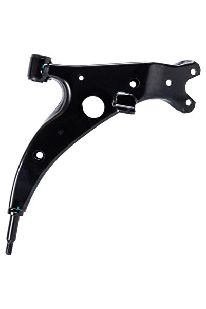 FEBI BILSTEIN Brat, Bascula Roata Fata Dreapta Inferior Fata Toyota Rav 4 I 2...