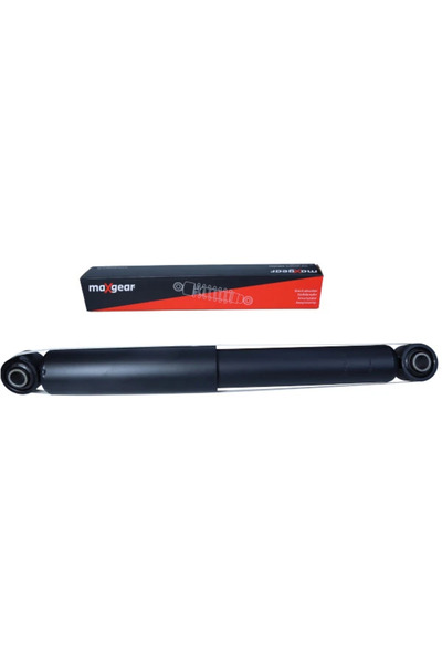 MaxGear Amortizor 11-0075 Citroën Jumper 1 Fiat Ducato Peugeot Boxer