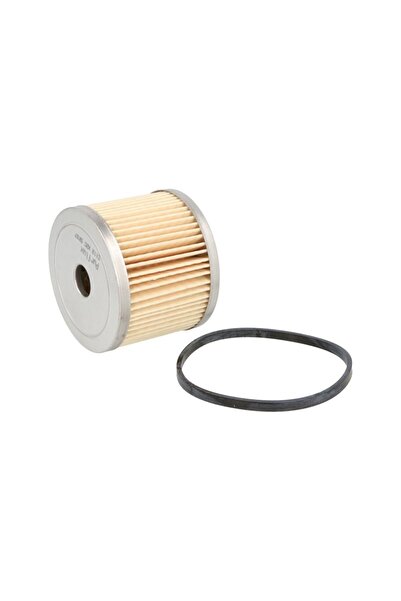 PURFLUX Filtru Combustibil Rvi B Messenger Aro 240-244 Citroen C15 C35 Cx I C...
