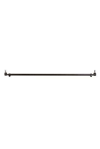 FEBI BILSTEIN Bara Directie, Levier (l-1446mm) Rvi Mascott 01.99-12.13 RENAUL...