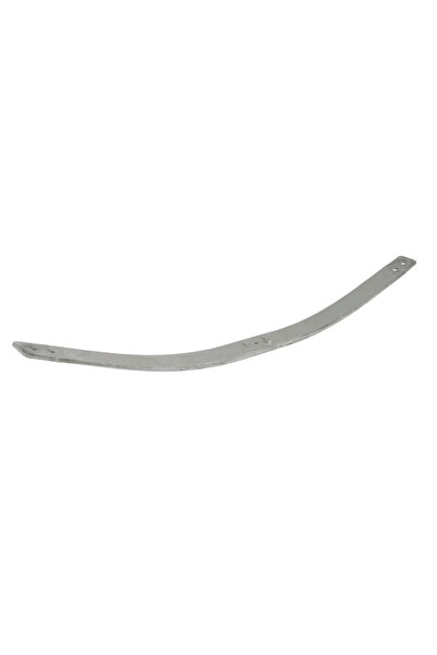 Tes Foaie Arc Suspensie Spate 33795000 (intarind) Mercedes Sprinter 3 5-t (b9...