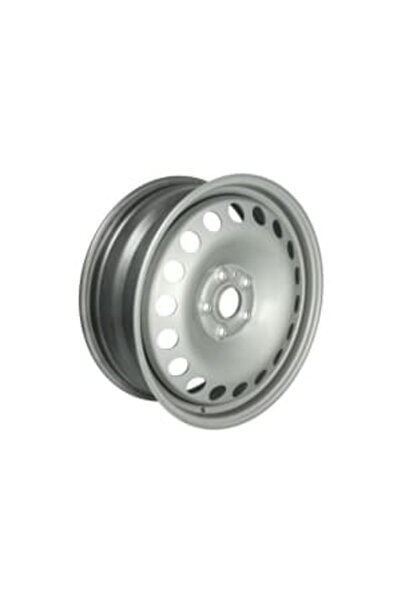 MW Janta Otel R17 5X112 Et49