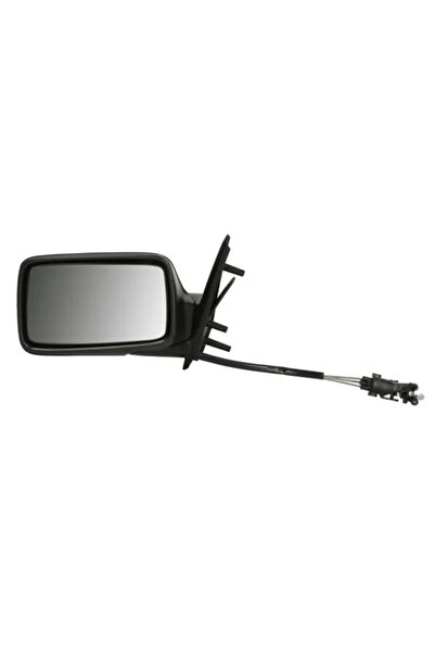 Blic Oglinda Exterioara Stanga VW GOLF 3/GOLF Van 3/VENTO