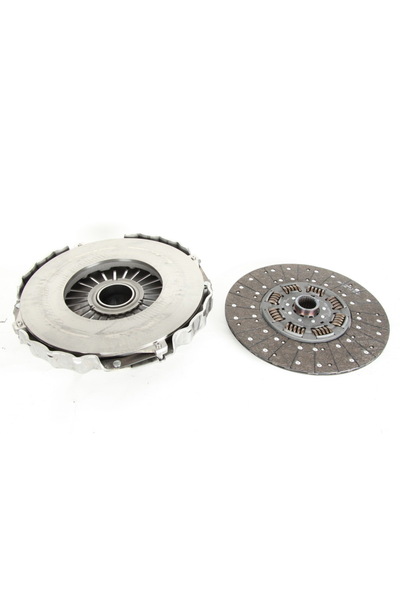 LUK Kit Ambreiaj (430mm) Volvo Fh FH12 Fm FM12 FM9 08.93- VOLVO FH/FH12/FM/FM...