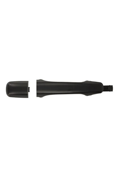 Blic Mânerul Exterior al Ușii Pe ambele parti VOLVO C30/S40 2/S80 2/V50/V70 3...