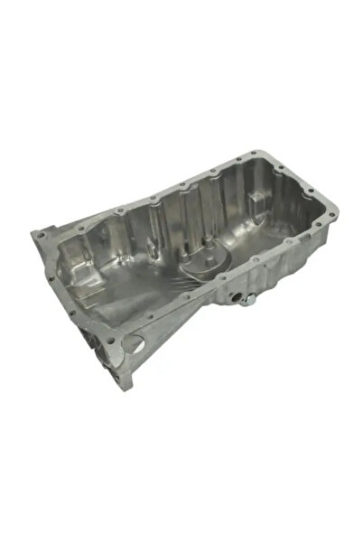 Blic Baie Ulei AUDI A4 B5/A4 B6 VW PASSAT B5/PASSAT B5.5