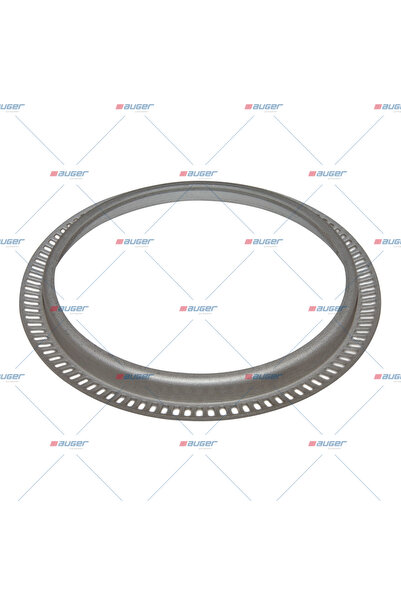 Auger Colier Abs Daf Cf 75 Cf 85 Xf 105... 2000-2026