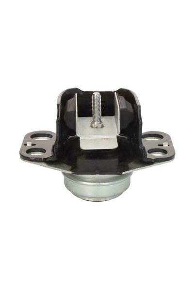 FEBI BILSTEIN Suport Motor Fata Dreapta Hidraulic Renault Clio Ii Kangoo Kang...