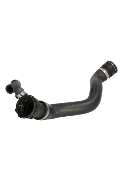 Thermotec Furtun Radiator BMW 5