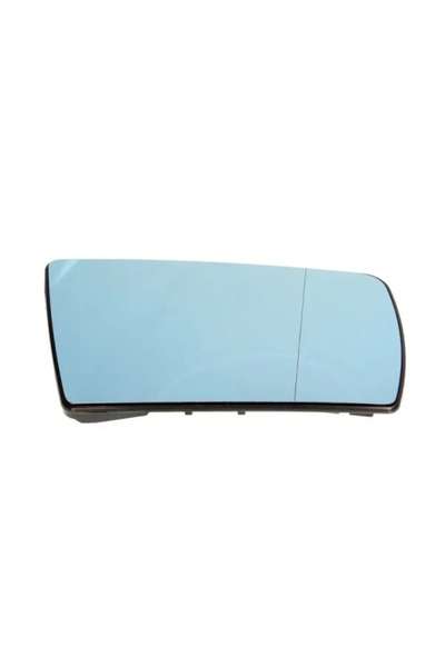Blic Sticla Oglinda Exterioara Dreapta MERCEDES-BENZ C-CLASS/C-CLASS T-Model/...