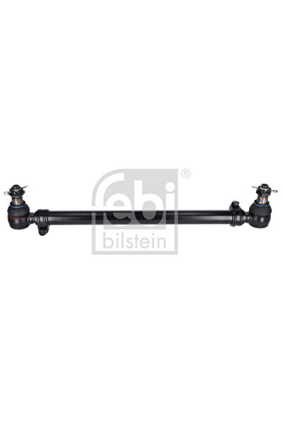 FEBI BILSTEIN Bara Directie, Levier (l-651mm) Mercedes Capacity Citaro 2 Cita...